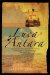  Luca Antara: Passages in Search of Australia