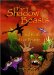 The Shadow Beasts