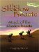The Shadow Beasts