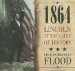  1864: Lincoln at the Gates of History, Library Edition