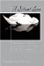 A Silent Love: Personal Stories of Coming to Terms With Miscarriage