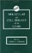  Molecular and Cell Biology of the Liver