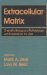  Extracellular Matrix: Chemistry, Biology, and Pathobiology With Emphasis on the Liver