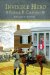  Invisible Hero: Patrick R. Cleburne