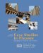 Case Studies in Finance: Managing for Corporate Value Creation