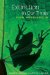  Extinction in Our Times: Global Amphibian Decline