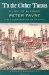  To the Other Towns: The Life of the Blessed Peter Favre, First Companion of St. Ignatius