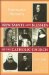  New Saints and Blesseds of the Catholic Church: Blesseds and Saints Canonized by Pope John Paul II During the Years 1979-1983