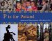  P is for Poland