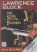 The Sins of the Fathers: The First Matthew Scudder Crime Novel