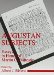  Augustan Subjects: Essays in Honor of Martin C. Battestin