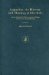  Augustine, the Harvest, and Theology: Essays Dedicated to Heiko Augustinus Oberman in Honor of His Sixtieth Birthday