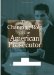 The Changing Role of the American Prosecutor