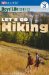  Hiking