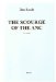 The Scourge of the ANC: And, Afrikaner Survival under Black Rule  Two Essays