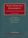  Water Resource Management: A Casebook in Law and Public Policy
