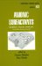  Anionic Surfactants: Biochemistry, Toxicology, Dermatology