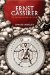  Ernst Cassirer: The Last Philosopher of Culture
