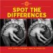  Spot the Differences: 100 Challenging Photo Puzzles