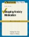  Stopping Anxiety Medication: Workbook