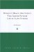  Muirchu Moccu Mactheni's 'vita Sancti Patricii' Life of Saint Patrick