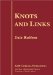  Knots and Links