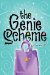 The Genie Scheme