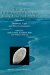  Tracking Environmental Change Using Lake Sediments: Terrestrial, Algal, and Siliceous Indicators