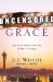  Uncensored Grace: Stories of Hope from the Streets of Vegas