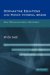  Diophantine Equations and Power Integral Bases: New Computational Methods
