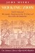  Seeking Zion: Modernity and Messianic Activism in the Writings of Zevi Hirsch Kalischer