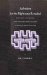  Salvation for the Righteous Revealed: Jesus Amid Covenantal and Messianic Expectations in Second Temple Judaism