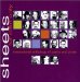  Sheets for Men Only: International anthology of poetry and prose