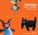  Softies Only a Mother Could Love