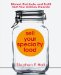  Sell Your Specialty Food: Market, Distribute, and Profit from Your Kitchen Creation