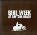  Bike Week At Daytona Beach: Bad Boys And Fancy Toys