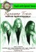  Runaway Train: Youth With Emotional Disturbance