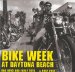  Bike Week At Daytona Beach: Bad Boys And Fancy Toys