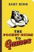The Pocket Guide to Games