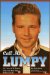  Call Me Lumpy: My Leave It to Beaver Days and Other Wild Hollywood Life