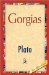  Gorgias