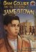  Sam Collier And the Founding of Jamestown
