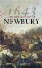 The First Battle of Newbury 1643