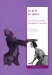 Le Prix De Vertu: Deux Siecles D'eloges a L'Academie Francaise (1822-2003)