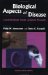  Biological Aspects of Disease: Contributions from Animal Models
