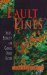  Fault Lines: Incest, Sexuality and Catholic Family Culture