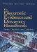 The Electronic Evidence And Discovery Handbook: Forms, Checklists And Guidelines