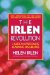 The Irlen Revolution: A Guide to Overcoming Learning Disabilities