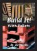 Build It!... With Pallets