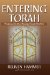  Entering Torah: Prefaces to the Weekly Torah Portion